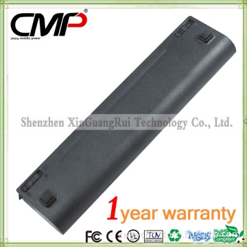 Battery for ASUS F9 F9Dc F9E F9F F9J F9S A31-F9 A32-F9 90-NER1B1000Y
